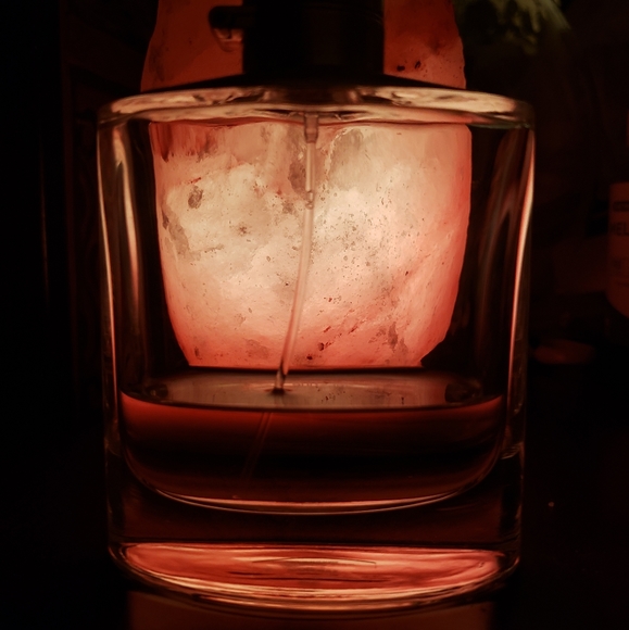 Ralph Lauren Other - Woman by Ralph Lauren